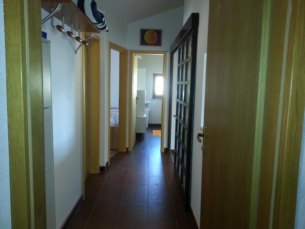 Apartments Michelle Umag Room photo